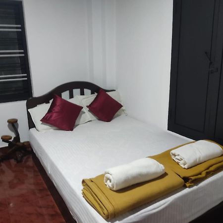 Pool Side Villa'S Of Coorg 马迪凯里 外观 照片