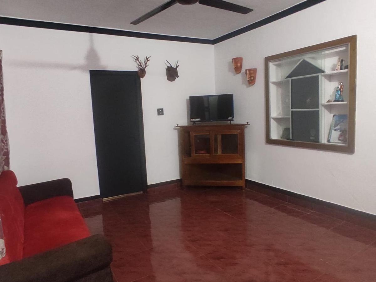 Pool Side Villa'S Of Coorg 马迪凯里 外观 照片